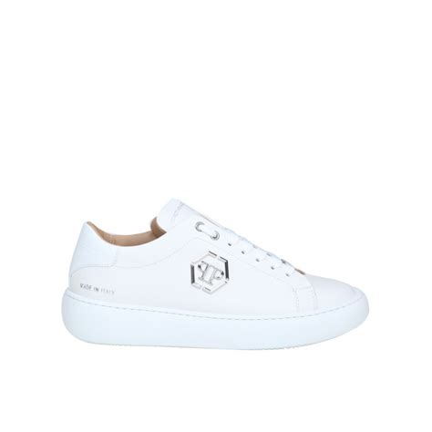 philipp.plein scarpe sconto scarpe gucci|Sale Sneakers .